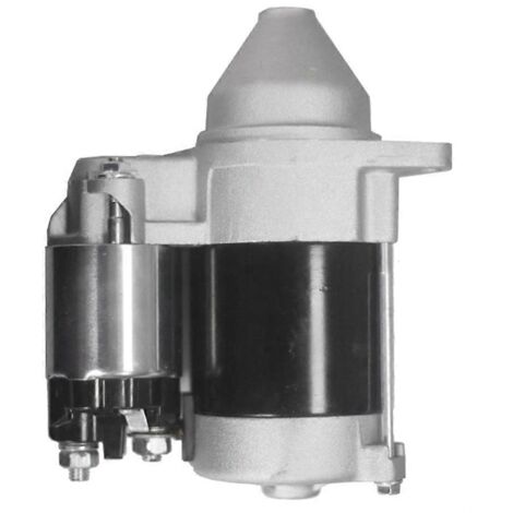 Moteur pour groupe électrogène EF5200 EF5500 EF5500EFW