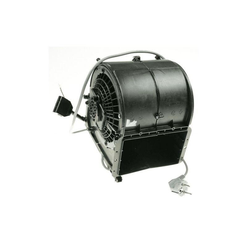 Moteur pour hotte airforce - M461131