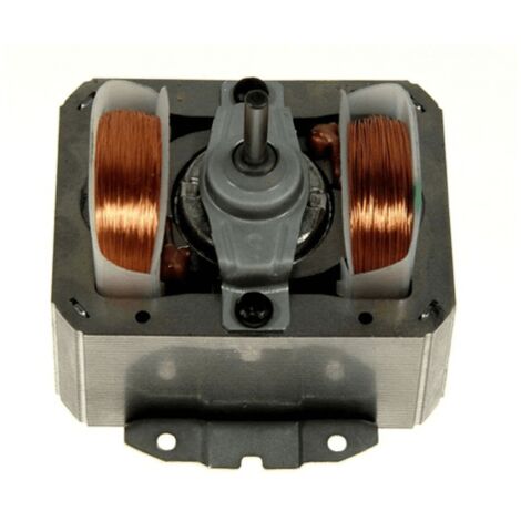 MOTEUR POUR HOTTE ARISTON - C00311738