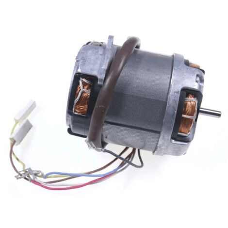 MOTEUR POUR HOTTE   BAUKNECHT - 482000023872