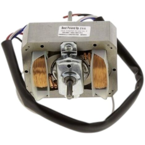 MOTEUR pour HOTTE BRANDT - 77X9183