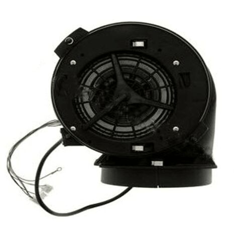 MOTEUR pour HOTTE BRANDT - AS0004554