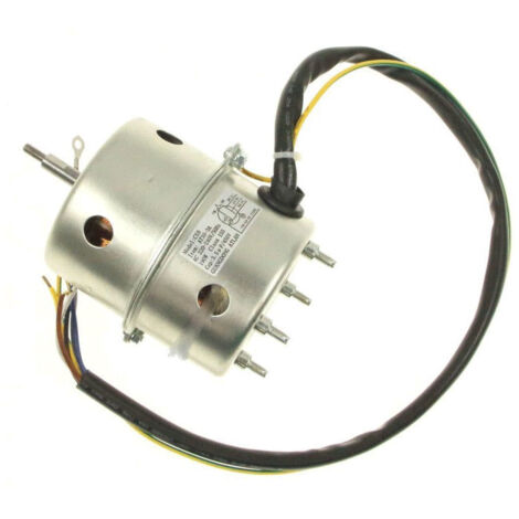 Moteur pour hotte Brandt AS0059092