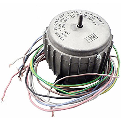 MOTEUR pour HOTTE DE DIETRICH - 79X0998