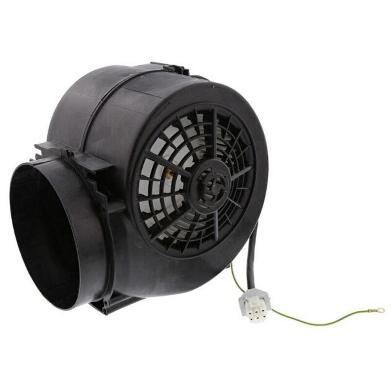 Moteur pour hotte Electrolux 405545171