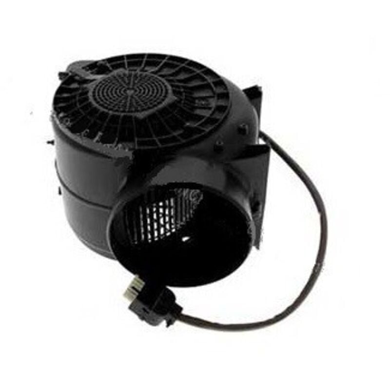 Moteur pour hotte fagor brandt