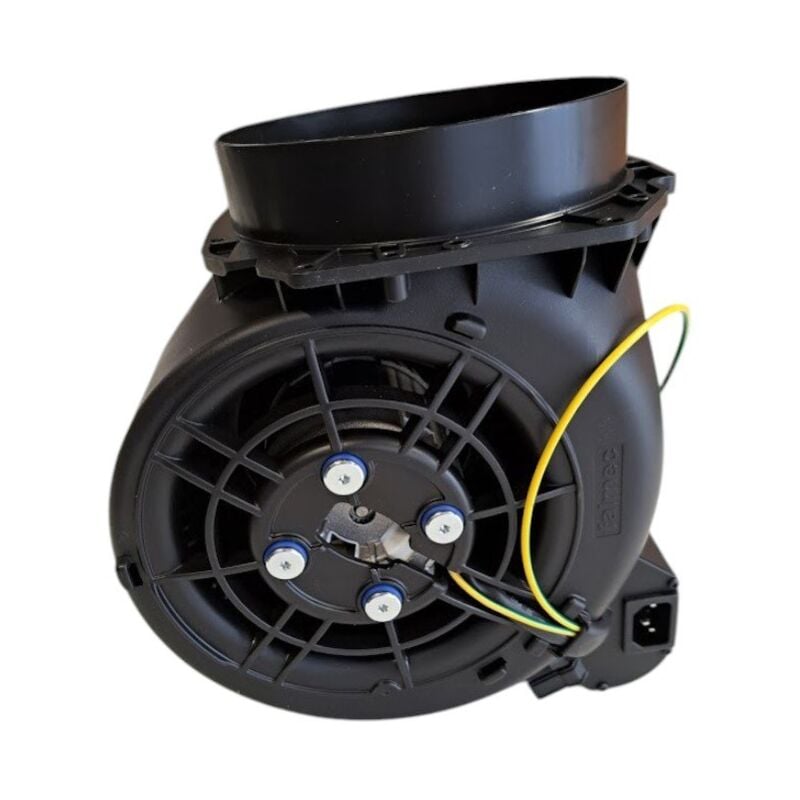 MOTEUR pour HOTTE FALMEC - 30506040F49