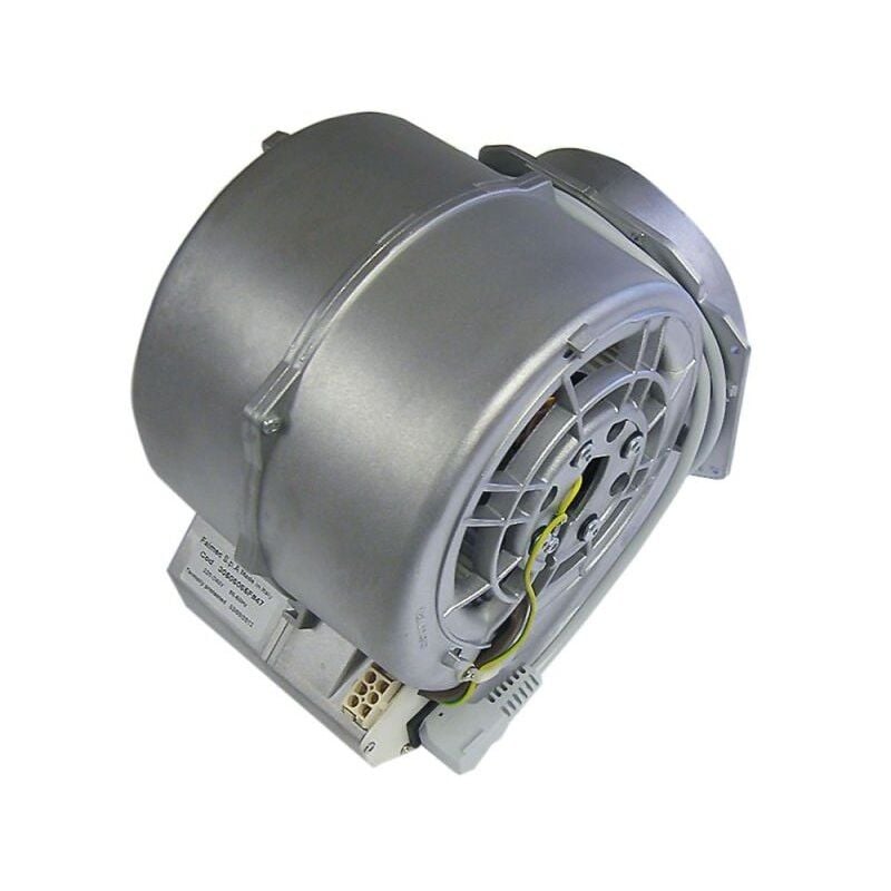 Falmec - moteur pour hotte 30506065F47