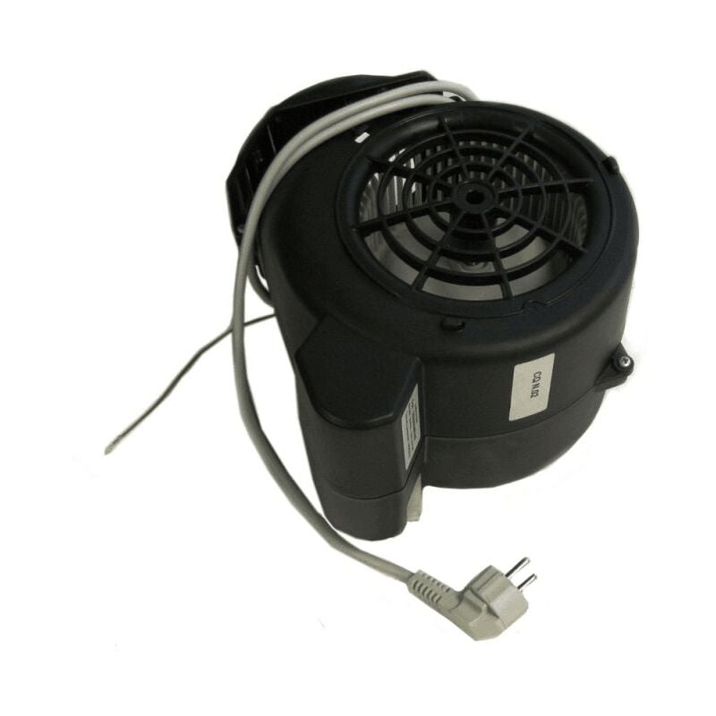 MOTEUR pour HOTTE FALMEC - 30506069F49