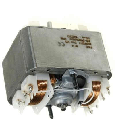 MOTEUR POUR HOTTE GORENJE - 507495