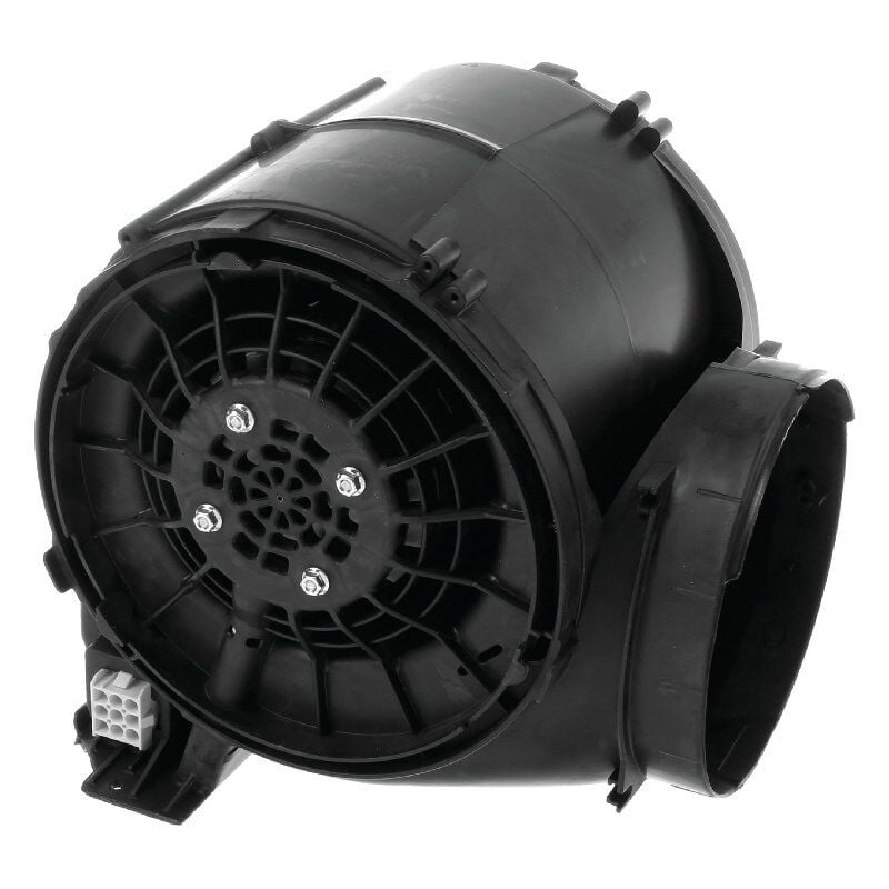 Neff - moteur pour hotte pour hotte 11030780