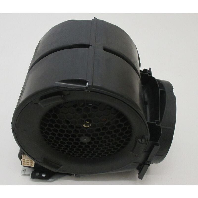 Moteur pour hotte Roblin