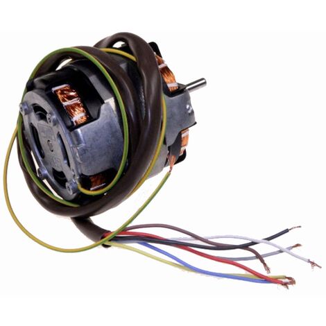 MOTEUR POUR HOTTE SCHOLTES - C00112472