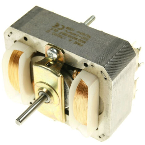 MOTEUR pour HOTTE SCHOLTES - C00242721