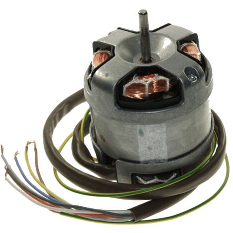 MOTEUR POUR HOTTE WHIRLPOOL - 481236118396