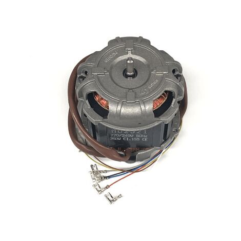 MOTEUR POUR HOTTE WHIRLPOOL - 482000090829