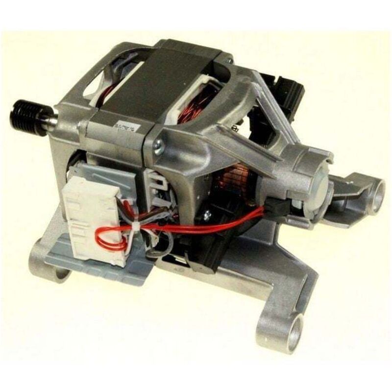 Moteur pour lave Haier