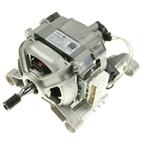 MOTEUR POUR LAVE LINGE AMICA - 1056652