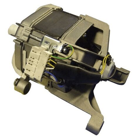 MOTEUR POUR LAVE LINGE BEKO - 2824590100