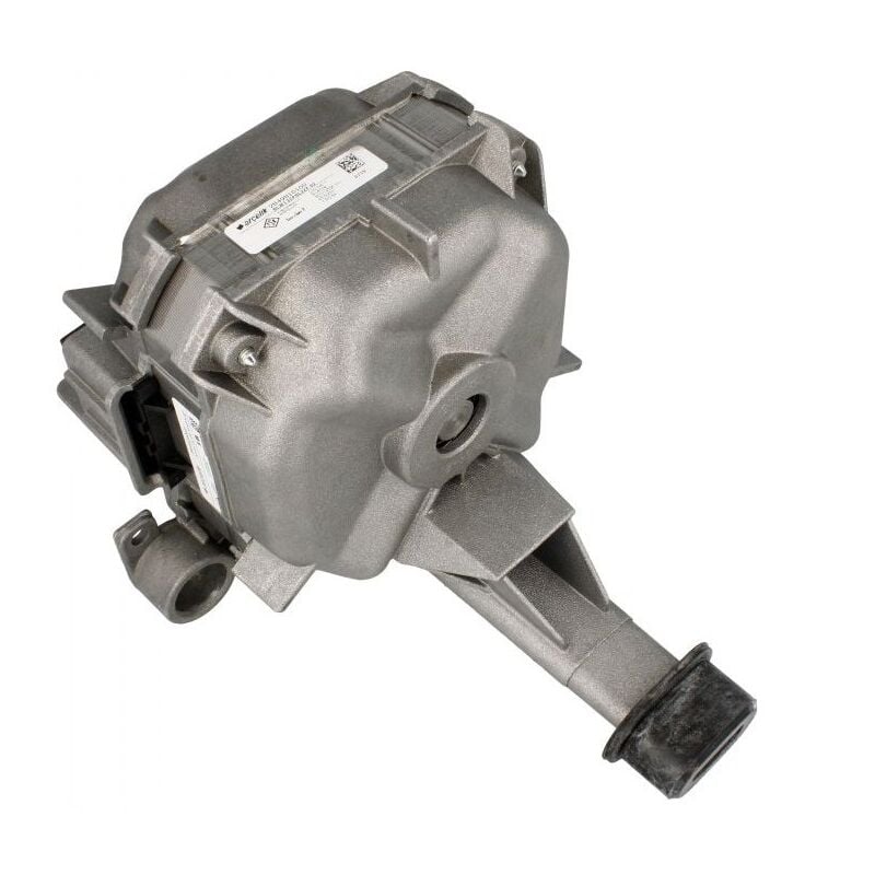 Beko - moteur pour lave linge 2849810100