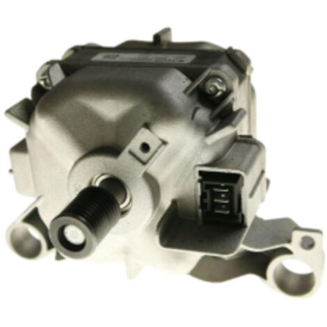 Moteur pour lave-linge Beko 2859210100 BEKO 2859210100