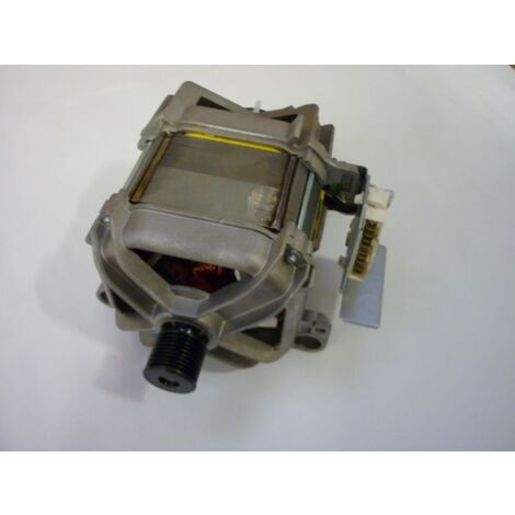 MOTEUR POUR LAVE LINGE BEKO