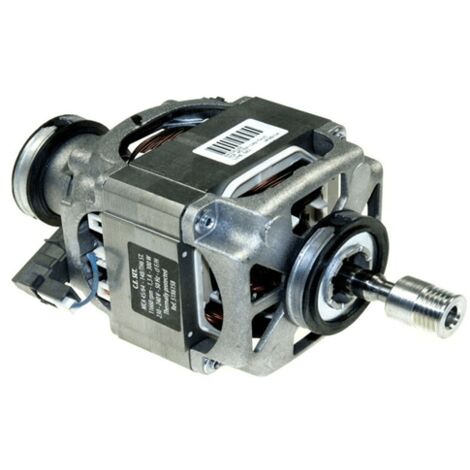 MOTEUR POUR LAVE LINGE   BOSCH - 00144857