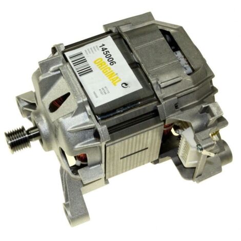 Moteur pour Lave-Linge BOSCH 00145006