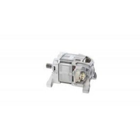 MOTEUR pour LAVE LINGE BOSCH - 00145214