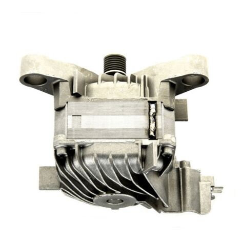 MOTEUR POUR LAVE LINGE BOSCH - 00145459