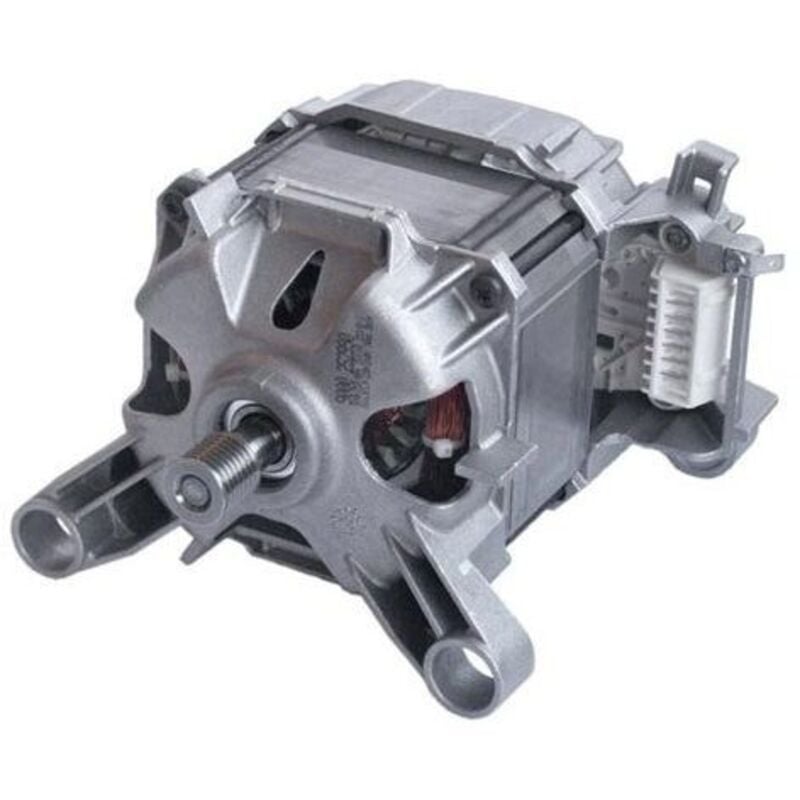 Moteur pour lave linge Bosch