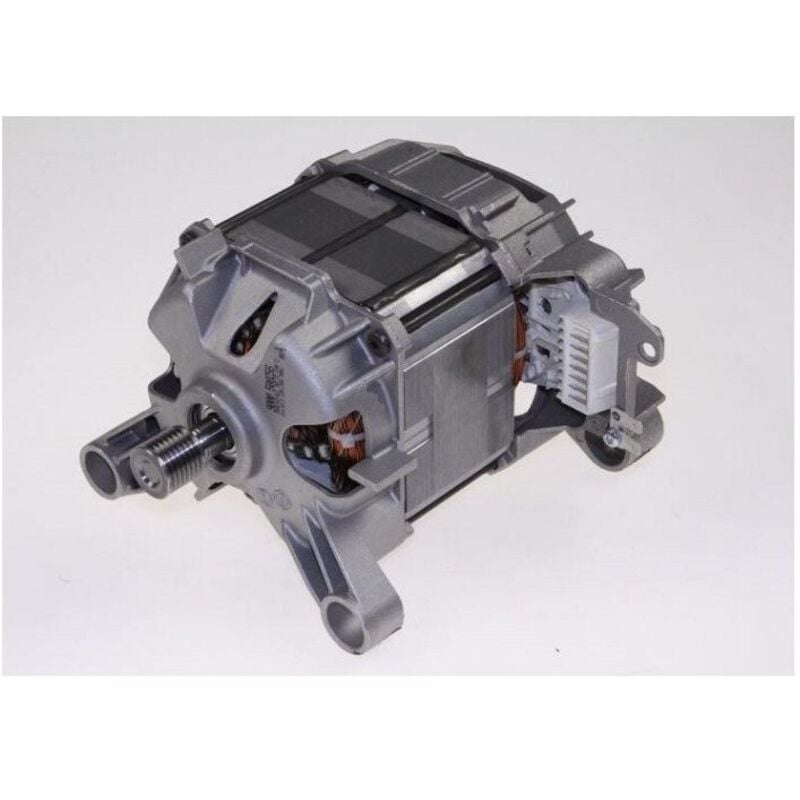 Moteur pour lave linge Bosch