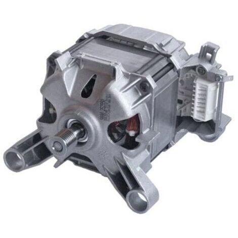 MOTEUR POUR LAVE LINGE BOSCH
