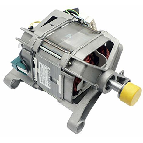 MOTEUR pour LAVE LINGE BRANDT - 52X3399