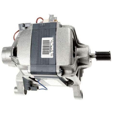 MOTEUR POUR LAVE LINGE CANDY - 91942038