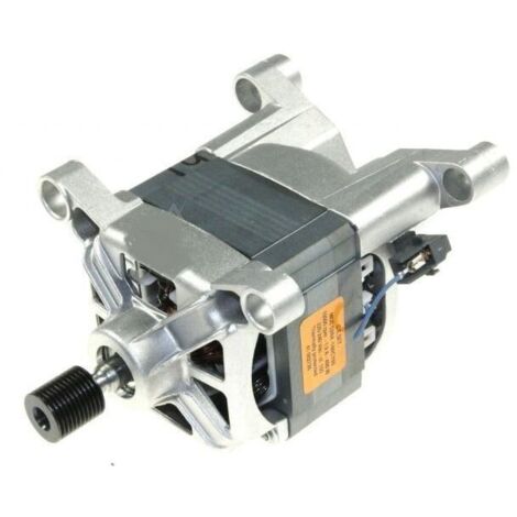 MOTEUR POUR LAVE LINGE CANDY