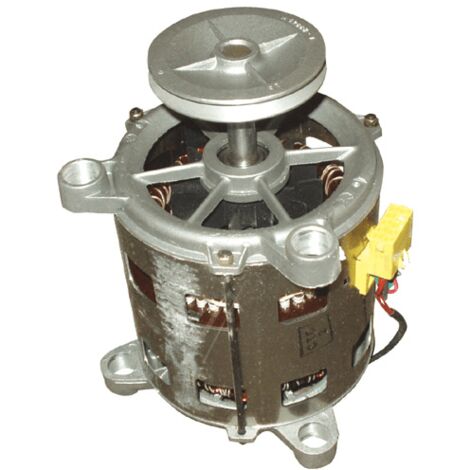 MOTEUR POUR LAVE LINGE CURLING - 512005804