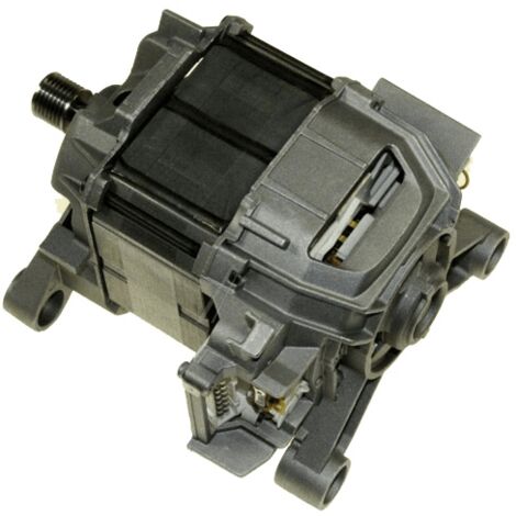 Moteur pour LAVE LINGE DE DIETRICH - 92X7047