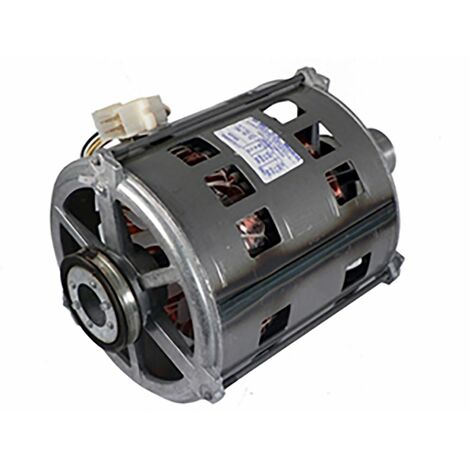 MOTEUR pour LAVE LINGE FAGOR - 52X0884