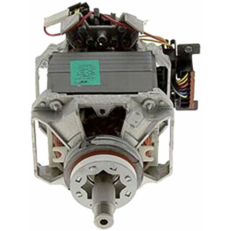 MOTEUR POUR LAVE LINGE FAGOR - 52X2598