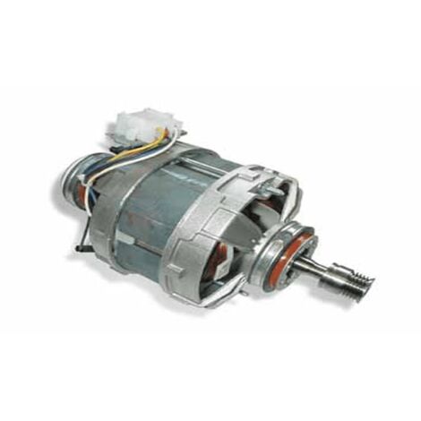 MOTEUR pour LAVE LINGE FAGOR - 55X7548