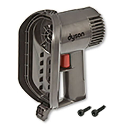 MOTEUR pour LAVE LINGE FAR - 0024000292