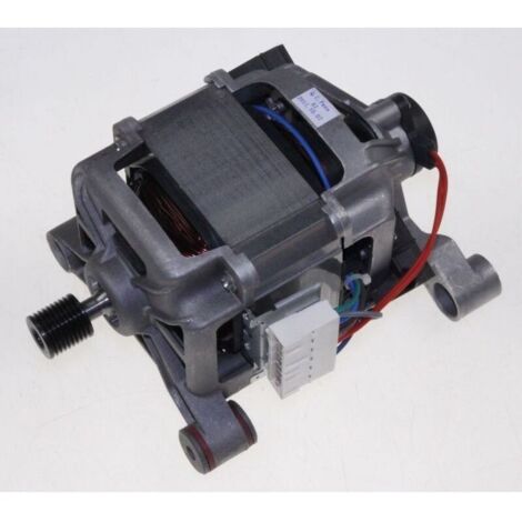 MOTEUR POUR LAVE LINGE FAURE