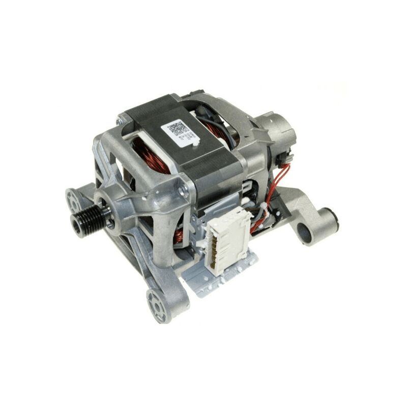 Moteur pour lave linge Haier 49050046