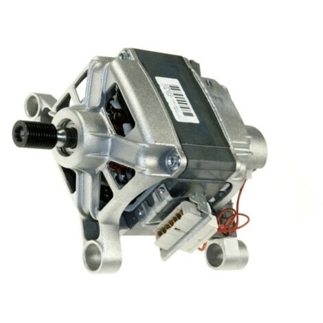 MOTEUR pour LAVE LINGE HOOVER - 46004819