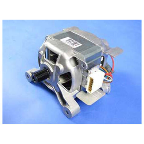 Moteur pour lave-linge mca52/64-148/whe22 Whirlpool 480111102595