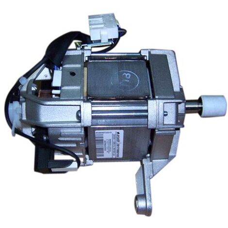 MOTEUR POUR LAVE LINGE SABA - 2817080100