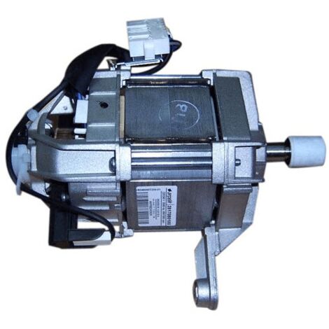 MOTEUR POUR LAVE LINGE SABA - 8764259