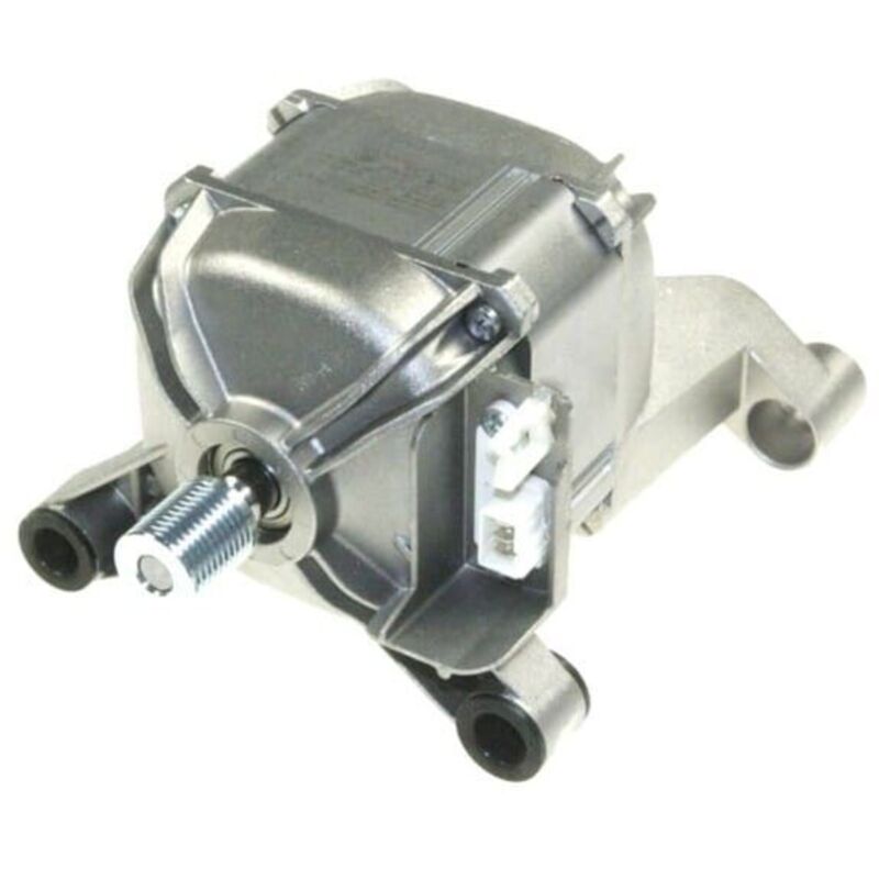 Samsung - Moteur dc93-00316a pour Lave-linge