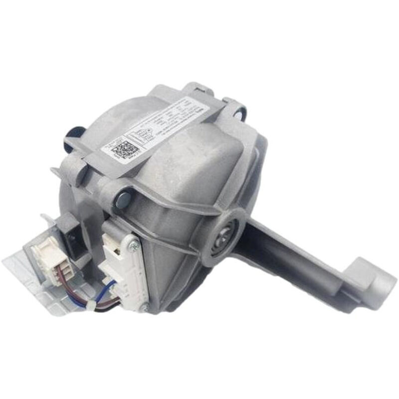 Whirlpool - Moteur pour lave-linge sbpm h25 zxgn-420-8-74l C00738165